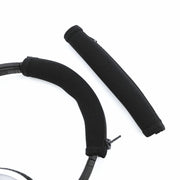 Accessori di ricambio per cuffie Xiaomi