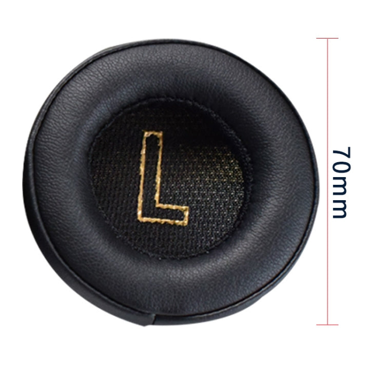 Accessori di ricambio per cuffie Xiaomi 2 cuscinetti + arco