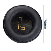 Accessori di ricambio per cuffie Xiaomi