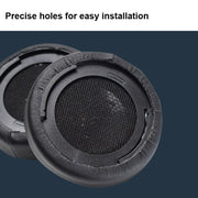 Accessori di ricambio per cuffie Xiaomi
