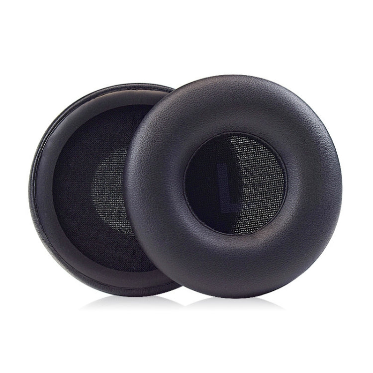 Cuscinetti in spugna per cuffie JBL T450 Tune 600 500BT
