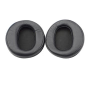 Cuscinetti auricolari in spugna per Denon AH-D