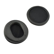 Cuscinetti auricolari in spugna per Denon AH-D