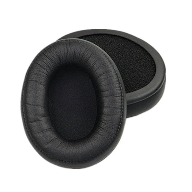 Cuscinetti in spugna per cuffie AKG K371