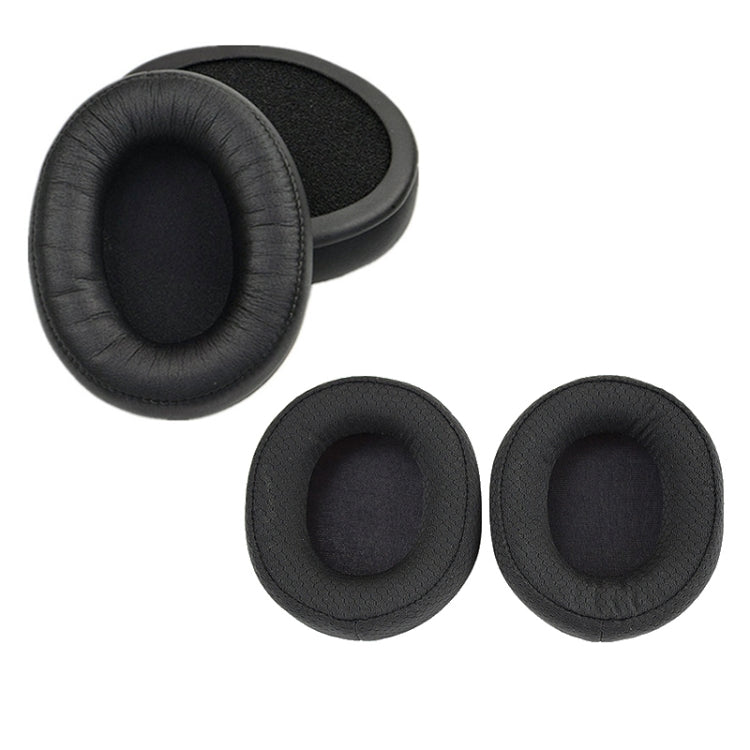 Cuscinetti in spugna per cuffie AKG K371