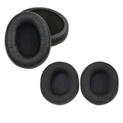 Cuscinetti in spugna per cuffie AKG K371