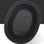 Cuscinetti in spugna per cuffie AKG K371