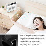 Purificatore d'aria a ioni negativi per veicoli XDCM06, XDCM06