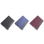 Custodia protettiva anti-caduta per laptop, For HP Pavilion 14, For HP Zhan 66 Fourth Generation 14 inch, For HP Zhan 66 Fourth Generation 15 inch