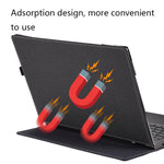 Custodia protettiva anti-caduta per laptop, For HP Pavilion 14, For HP Zhan 66 Fourth Generation 14 inch, For HP Zhan 66 Fourth Generation 15 inch