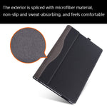 Custodia protettiva anti-caduta per laptop, For HP Pavilion 14, For HP Zhan 66 Fourth Generation 14 inch, For HP Zhan 66 Fourth Generation 15 inch