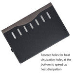 Custodia protettiva anti-caduta per laptop, For HP Pavilion 14, For HP Zhan 66 Fourth Generation 14 inch, For HP Zhan 66 Fourth Generation 15 inch