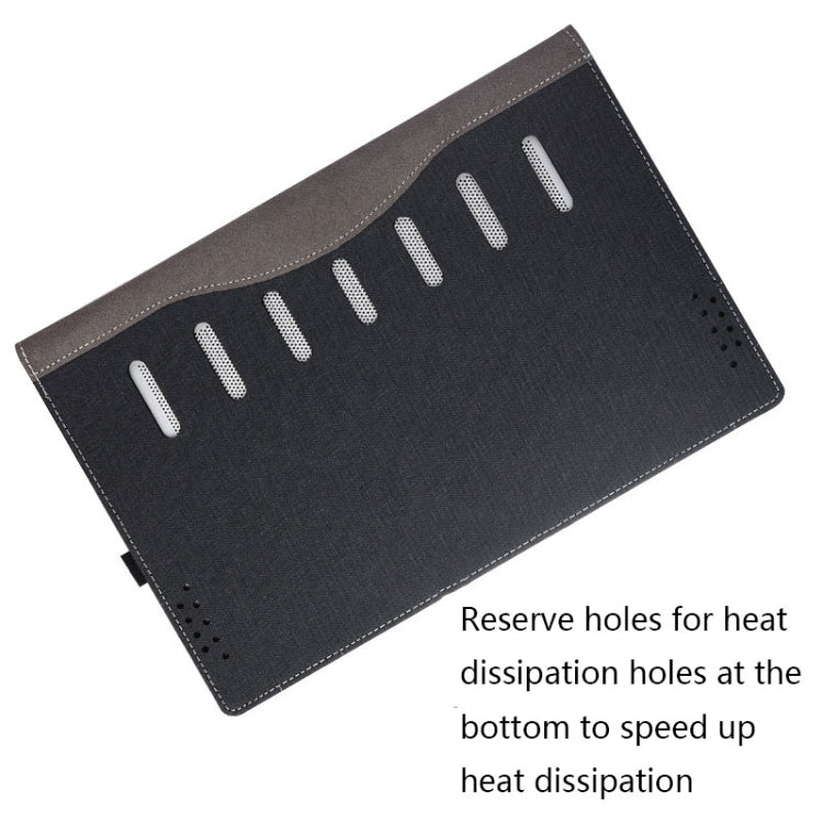 Custodia protettiva anti-caduta per laptop, For HP Pavilion 14, For HP Zhan 66 Fourth Generation 14 inch, For HP Zhan 66 Fourth Generation 15 inch
