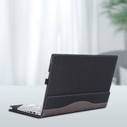 Custodia protettiva anti-caduta per laptop, For HP Pavilion 14, For HP Zhan 66 Fourth Generation 14 inch, For HP Zhan 66 Fourth Generation 15 inch
