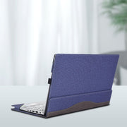 Custodia protettiva anti-caduta per laptop, For HP Pavilion 14, For HP Zhan 66 Fourth Generation 14 inch, For HP Zhan 66 Fourth Generation 15 inch