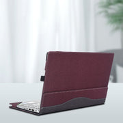 Custodia protettiva anti-caduta per laptop, For HP Pavilion 14, For HP Zhan 66 Fourth Generation 14 inch, For HP Zhan 66 Fourth Generation 15 inch