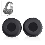 Cuscinetti auricolari in spugna per Sony MDR-XB600