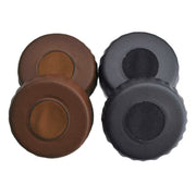 Cuscinetti auricolari spugna per SONY MDR-XB600