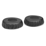 Cuscinetti auricolari in spugna per Sony MDR-XB600