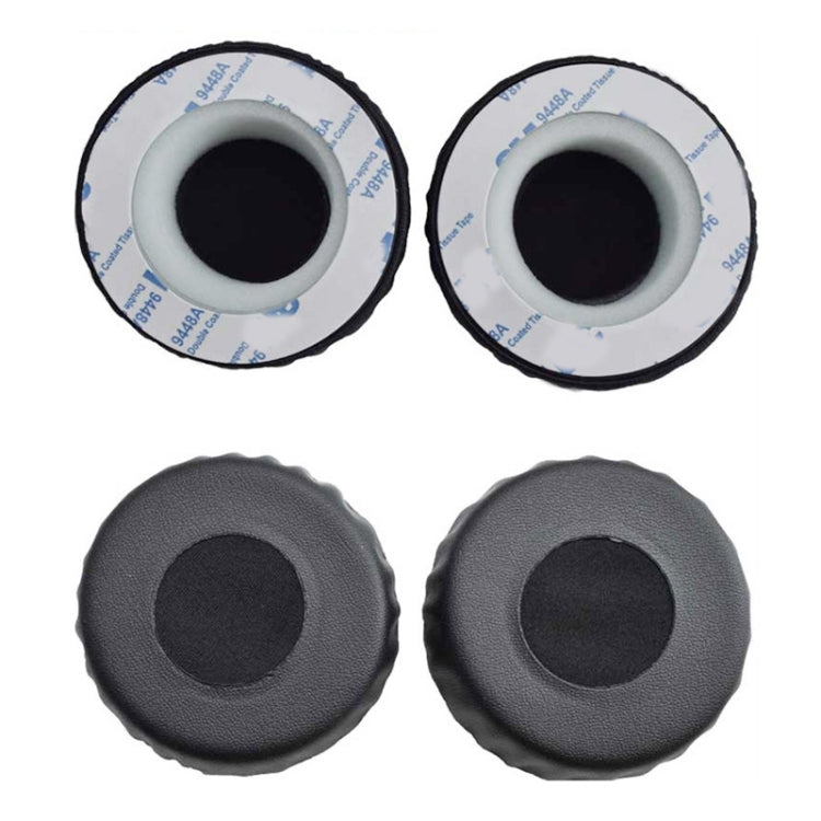 Cuscinetti auricolari in spugna per Sony MDR-XB600