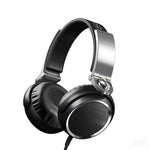 Cuscinetti auricolari in spugna per Sony MDR-XB600