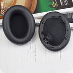 Cuscinetti in pelle PU per Sony WH-1000XM4
