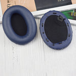 Cuscinetti in pelle PU per Sony WH-1000XM4