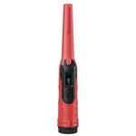 Asta posizionamento per rilevatore metalli portatile 28cm