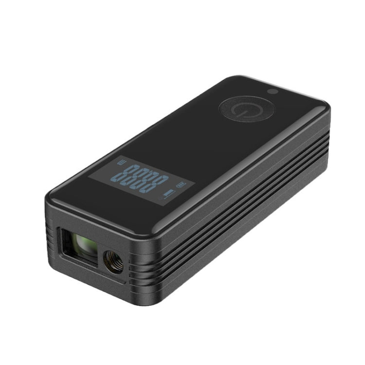 Mini telemetro laser portatile ad alta precisione da 30 m, YA-CJ20