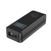 Mini telemetro laser portatile ad alta precisione da 30 m, YA-CJ20