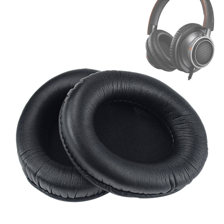 Cuscinetti in spugna per cuffie Philips Fidelio