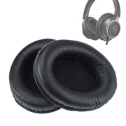 Cuscinetti in spugna per cuffie Philips Fidelio