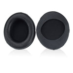 Cuscinetti in spugna per cuffie Philips Fidelio