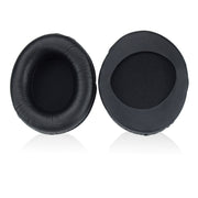 Cuscinetti in spugna per cuffie Philips Fidelio
