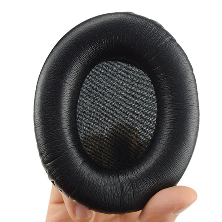 Cuscinetti in spugna per cuffie Philips Fidelio