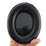 Cuscinetti in spugna per cuffie Philips Fidelio