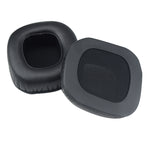 Cuscinetti in spugna per cuffie Razer Tiamat 7.1