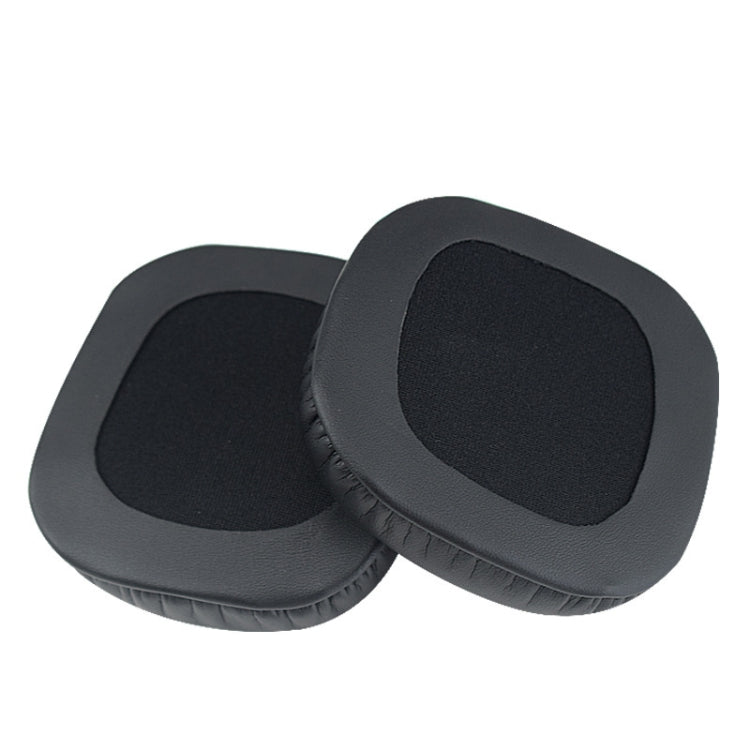 Cuscinetti in spugna per cuffie Razer Tiamat 7.1