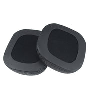 Cuscinetti in spugna per cuffie Razer Tiamat 7.1