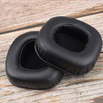 Cuscinetti in spugna per cuffie Razer Tiamat 7.1