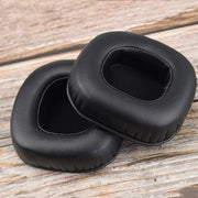 Cuscinetti in spugna per cuffie Razer Tiamat 7.1
