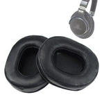 Paraorecchie in spugna per Audio-Technica ATH-M50