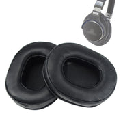 Paraorecchie in spugna per Audio-Technica ATH-M50