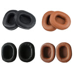 Paraorecchie in spugna per Audio-Technica ATH-M50