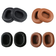 Paraorecchie in spugna per Audio-Technica ATH-M50