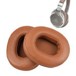 Paraorecchie in spugna per Audio-Technica ATH-M50