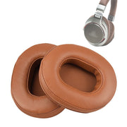 Paraorecchie in spugna per Audio-Technica ATH-M50