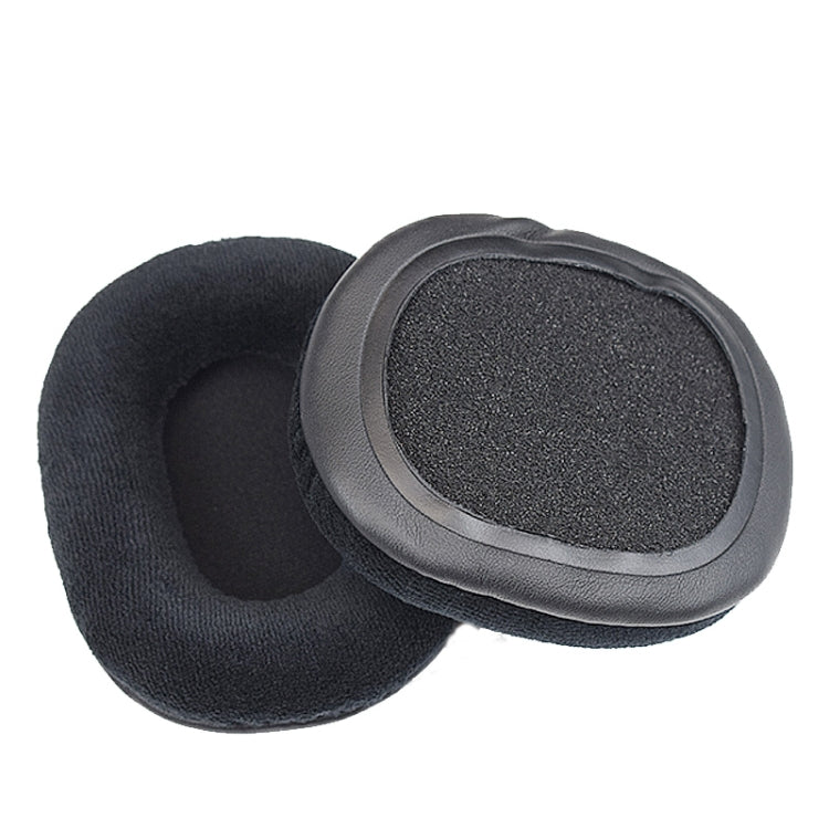 Cuffie di ricambio per Audio-Technica ATH-M50X e modelli
