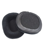 Cuffie di ricambio per Audio-Technica ATH-M50X e modelli