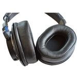 Cuffie di ricambio per Audio-Technica ATH-M50X e modelli